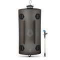 10L Seeker