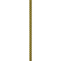 11.0mm Ray Static Rope (per meter)