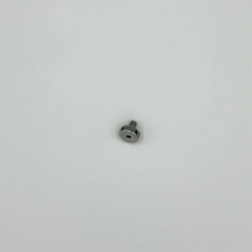 1/4" SCREW FOR LENZCAMERATOOLS MONITOR MOUNT