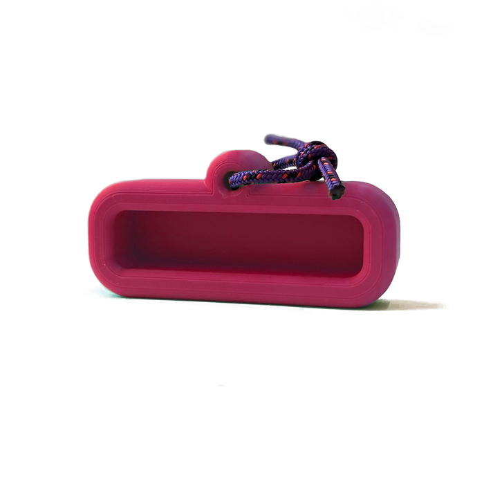 #color_plum