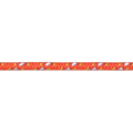 2.75mm GloCord Full Spool