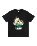 56,000 Flavors Tee