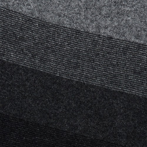 658 Ombre Snood - Undoubtedly a star in this season's range, this Possum and Merino. 658 Ombre Snood - Undoubtedly a star in this season's range, this incredibly versatile snood made with the finest Possum Merino and Mulberry Silk blend in New Zealand.