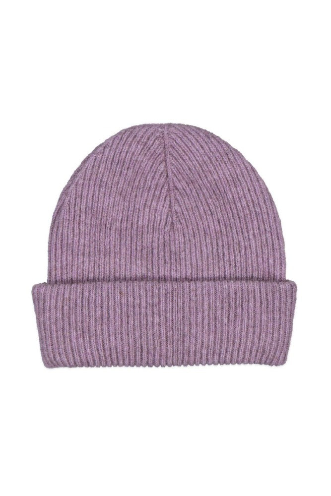 Possum and Merino  672 Fine Rib Hat - Add extra warmth on those cold winter days with this Fine Rib Hat, created with a blend of Mulberry Silk for that luxurious feel. To match with this hat is the style 671 Fine Rib Scarf - a must-have set for every wardrobe.  35% Possum Fur, 55% Merino Wool, 10% Pure Mulberry Silk.  Our Heritage Collection colours are made from 70% Fine NZ Merino Wool, 20% NZ Possum Fur, 10% Mulberry Silk New Zealand designed and manufactured Natural and Sustainable