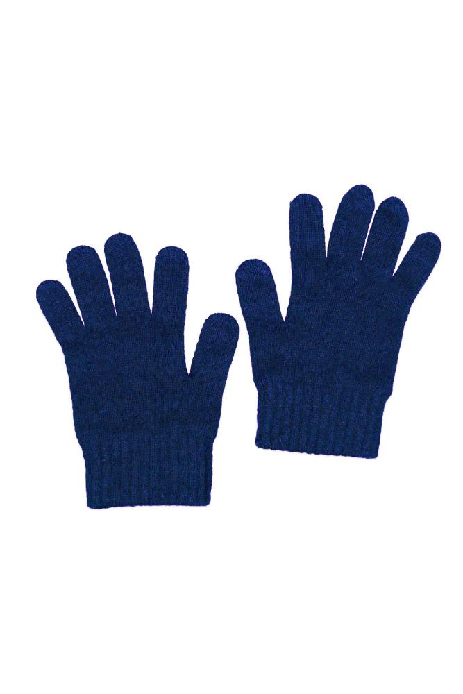 Possum and Merino

679 Plain Glove - Keep those hands warm with these versatile gloves that are just for anyone, at any age, anytime. These classic gloves are the perfection of knitwear. Possum Merino and Pure Mulberry Silk provide gentle comfort, yet these gloves remain durable and strong.

New Zealand Designed and manufactured
Natural and Sustainable

35% Possum Fur, 55% Merino Wool, 10% Pure Mulberry Silk.