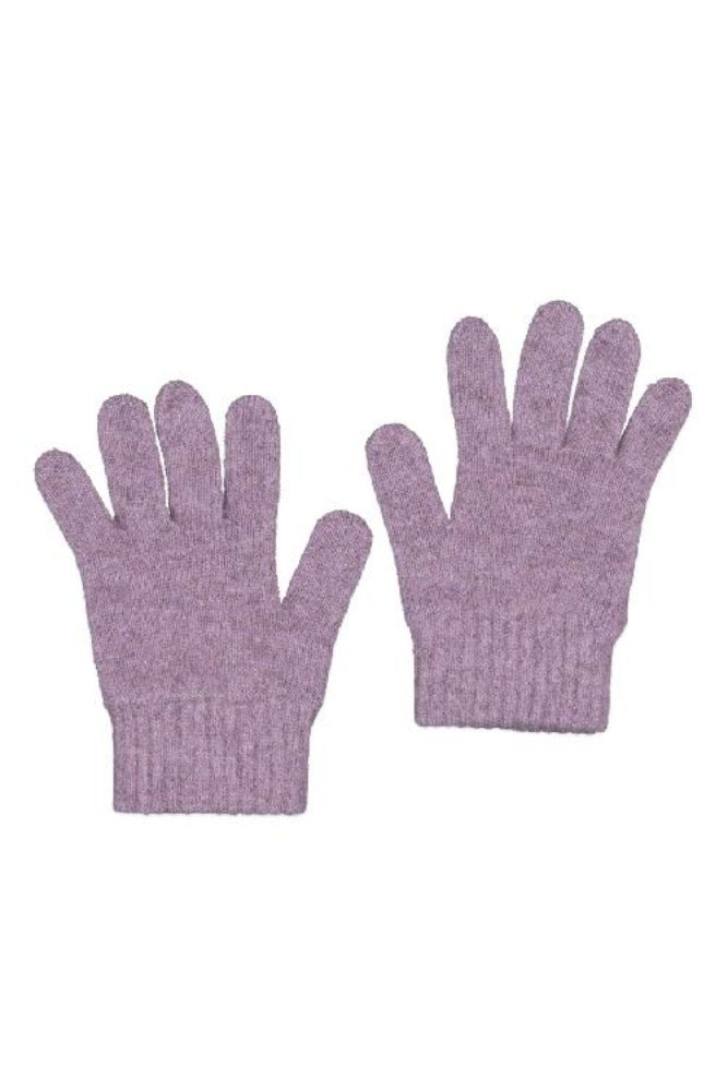 Possum and Merino

679 Plain Glove - Keep those hands warm with these versatile gloves that are just for anyone, at any age, anytime. These classic gloves are the perfection of knitwear. Possum Merino and Pure Mulberry Silk provide gentle comfort, yet these gloves remain durable and strong.

New Zealand Designed and manufactured
Natural and Sustainable

35% Possum Fur, 55% Merino Wool, 10% Pure Mulberry Silk.
