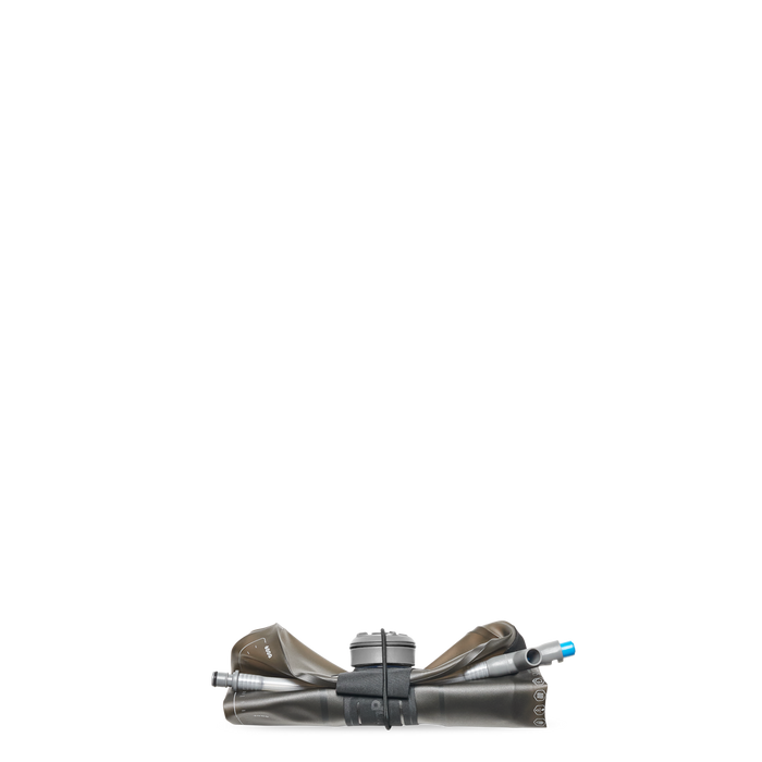 6L Seeker