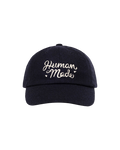 6Panel Wool Cap