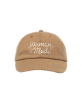 6Panel Wool Cap