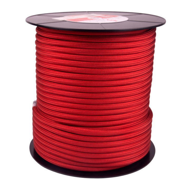 9.5 mm Pro Endurance Static Rope (per meter)