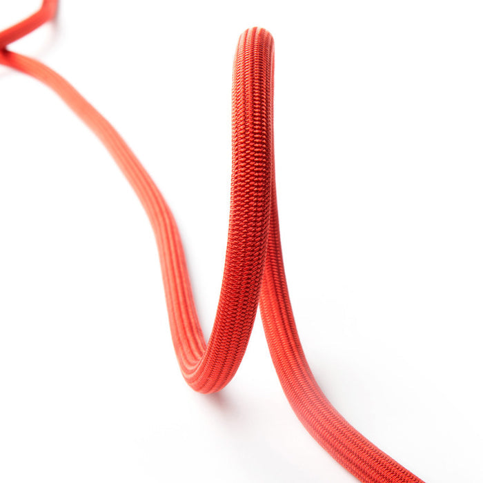 9.5 mm Pro Endurance Static Rope (per meter)