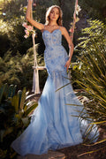 A1232 - Andrea Leo Couture