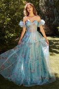 A1285 - Andrea Leo Couture