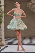 A1347 - Andrea Leo Couture