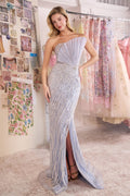 A1436 - Andrea Leo Couture