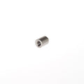 ADAPTER SPIGOT 3/8" FEMALE TO 6MM MALE