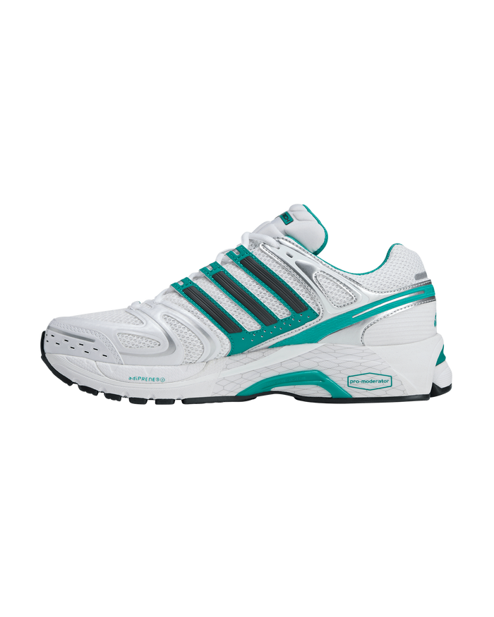 Adistar Control 5 Sporty & Rich