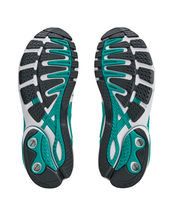 Adistar Control 5 Sporty & Rich