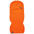Airblaster Terryclava Facemask orangle pure boardshop