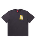 Aisle Closed Tee