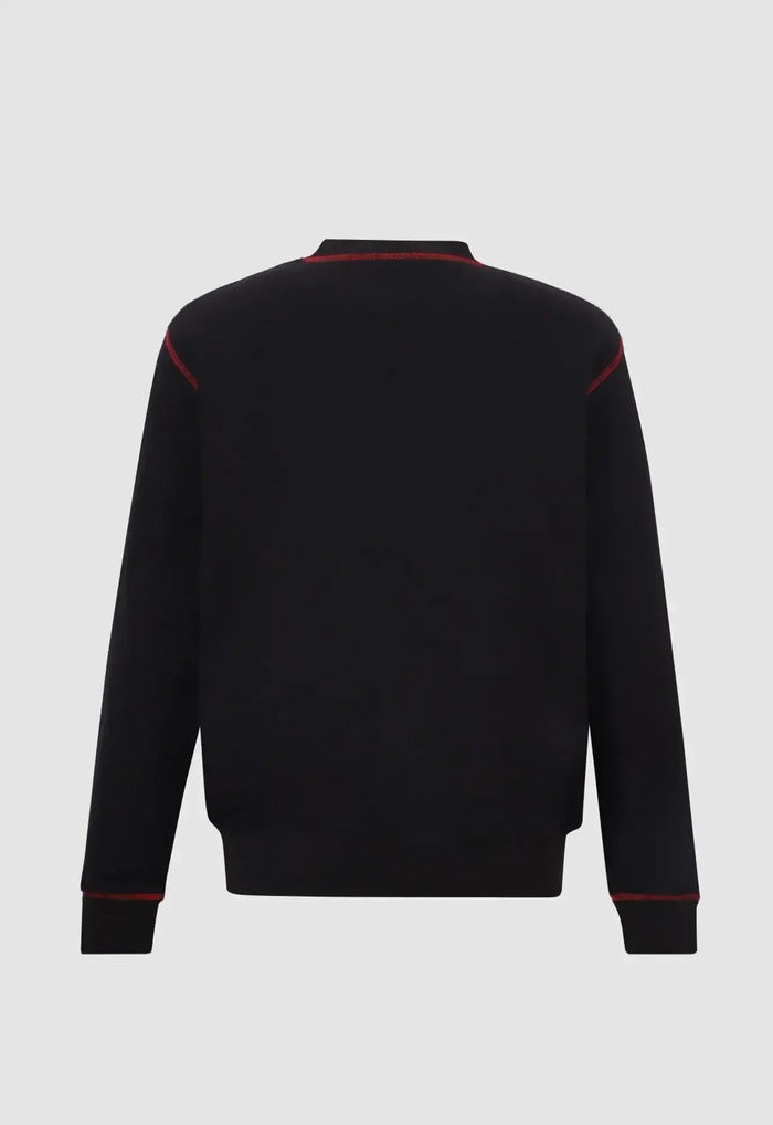 Almost Gods Est. 2018 Sweatshirt