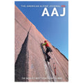 American Alpine Journal 2025: The World’s Most Significant Long Climbs