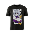 Asmongold Shirt - Gamer Supps