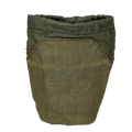 Austrian KAZ 03 Canteen Cover - Austrian Army Surplus - Canteens & Bottles