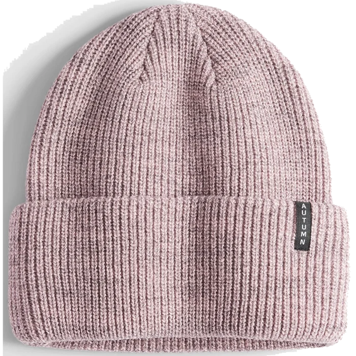 Autumn Select Beanie - Pure Boardshop