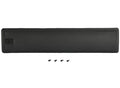 Aventon Battery Cover, Assembly - Level.3