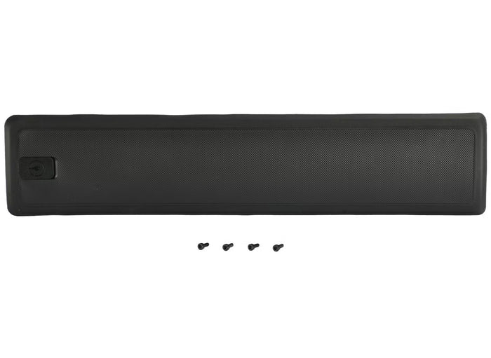 Aventon Battery Cover, Assembly - Level.3