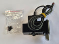 Aventon Battery e-Lock Assembly - Abound LR