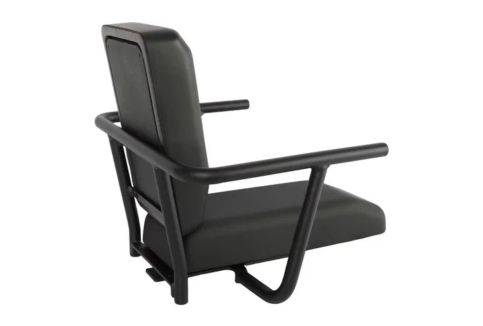 Aventon Captains Chair