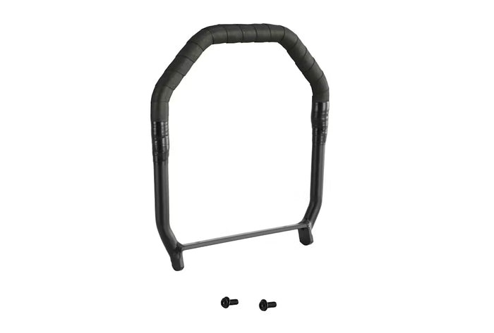 Aventon Handlebar, Rear - Abound LR