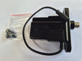 Aventon Kickstand e-Lock Assembly - Abound LR
