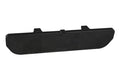 Aventon Passenger Foot Board - Abound LR