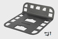 Aventon Pizza Front Rack - Abound LR