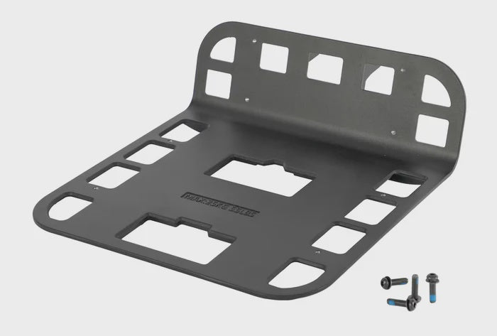 Aventon Pizza Front Rack - Abound LR
