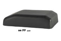 Aventon Rear Back Rest Cushion - Abound