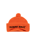 Balaclava Knit Cap