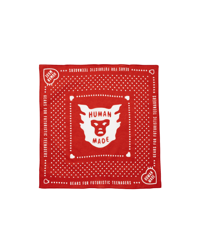 Bandana