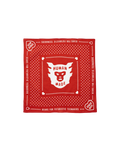 Bandana