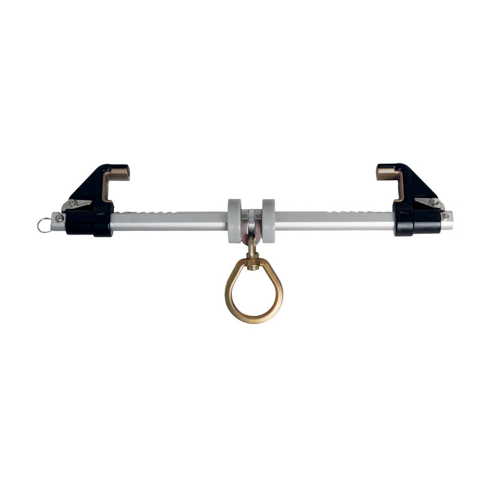 Bantam Beamer Anchor