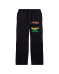 Basement Sweatpants