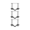 BASIL - CRATE MOUNTING SET