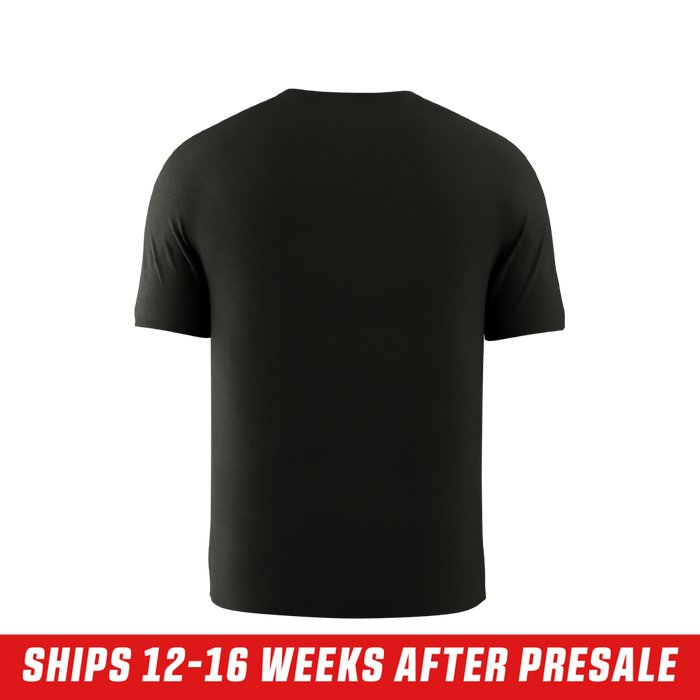 BigPuffer Shirt - Gamer Supps