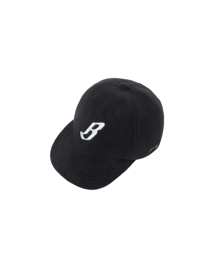 Billionaire Boys Club x Eddie Bauer Polartec Fleece Cap