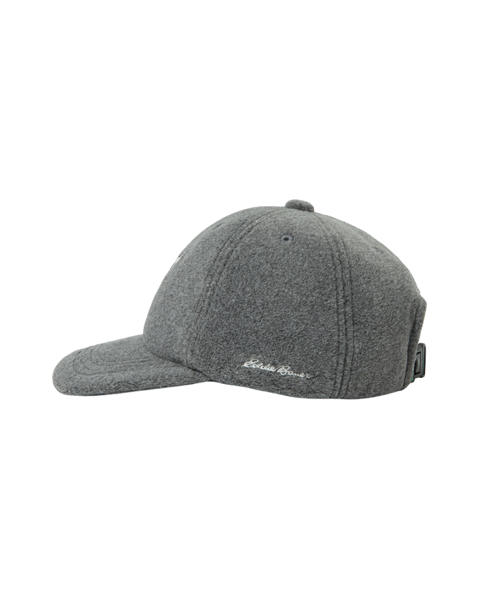 Billionaire Boys Club x Eddie Bauer Polartec Fleece Cap