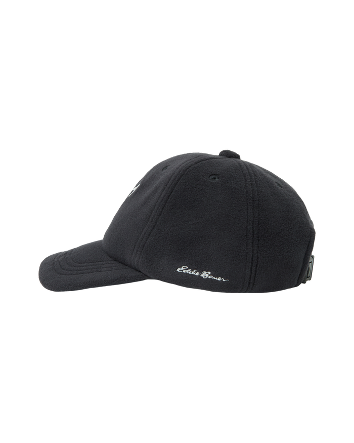 Billionaire Boys Club x Eddie Bauer Polartec Fleece Cap