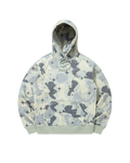 Billionaire Girls Club x Astro Girl Cotton Hoodie